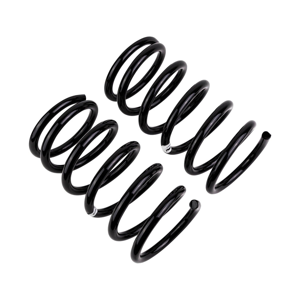 Old Man Emu 2795 Rear Coil Spring Set
