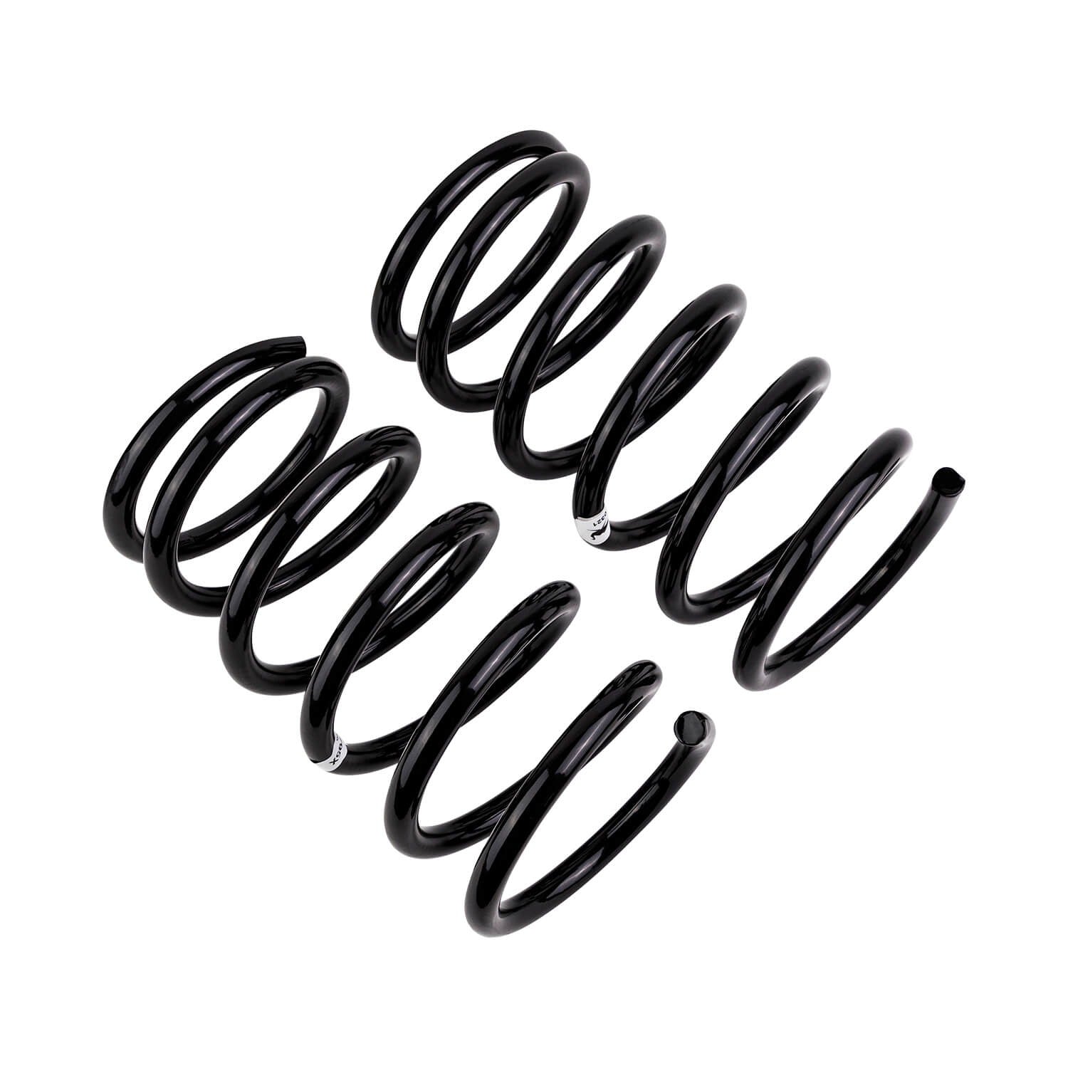 Old Man Emu 2795 Rear Coil Spring Set