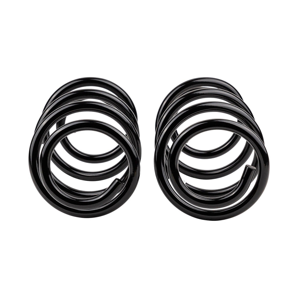 Old Man Emu 2731 Rear Coil Spring Set