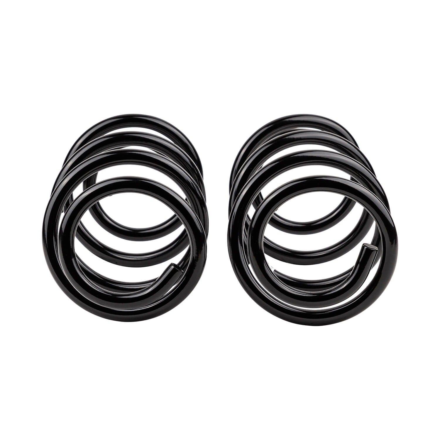 Old Man Emu 2731 Rear Coil Spring Set