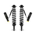 ICON 48700E Ford Bronco Front 1.5-4" Lift 2.5 VS RR/CDEV Coilover Kit