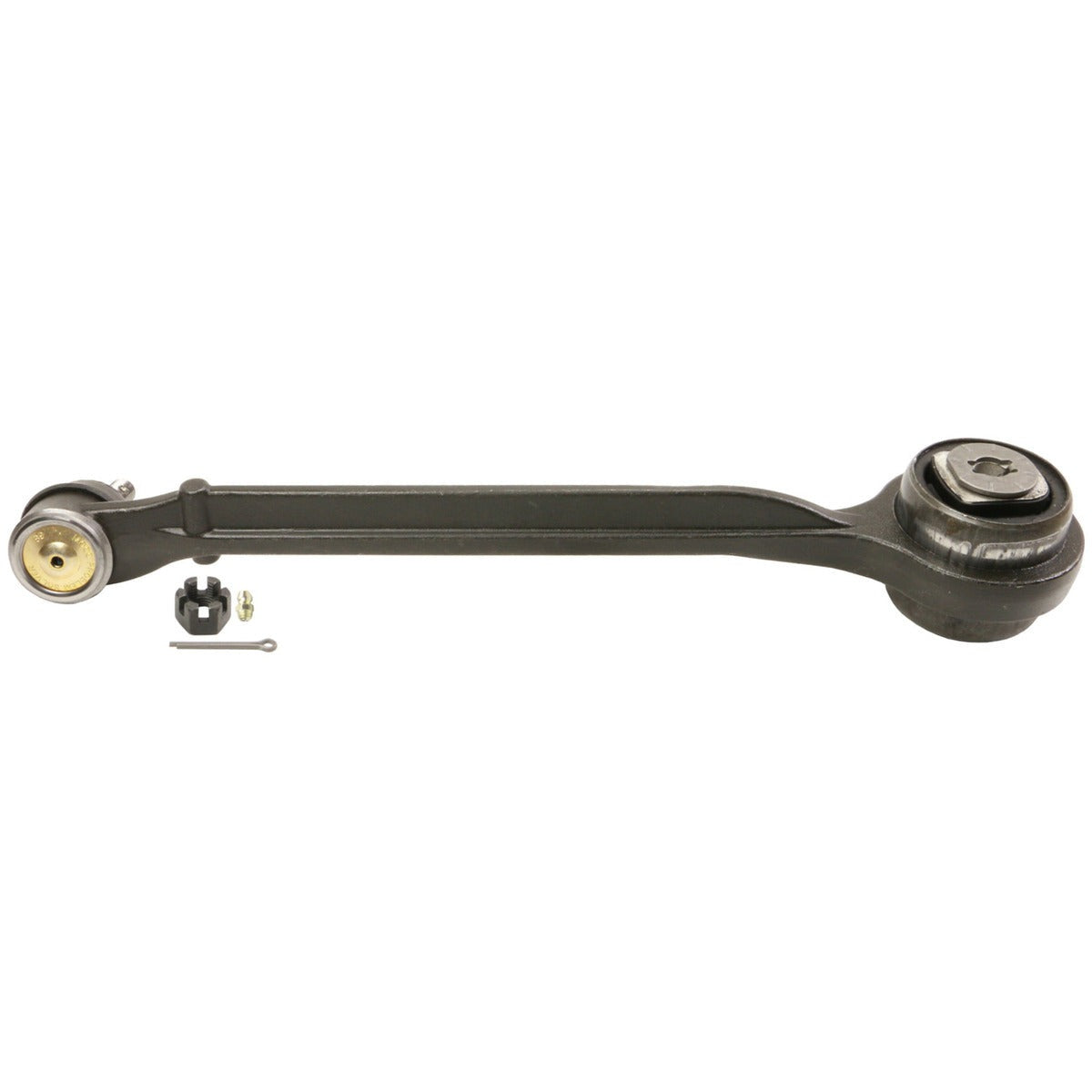 MOOG CK622224 Front Right Lower Forward Control Arm and Ball Joint Assembly for Dodge Charger