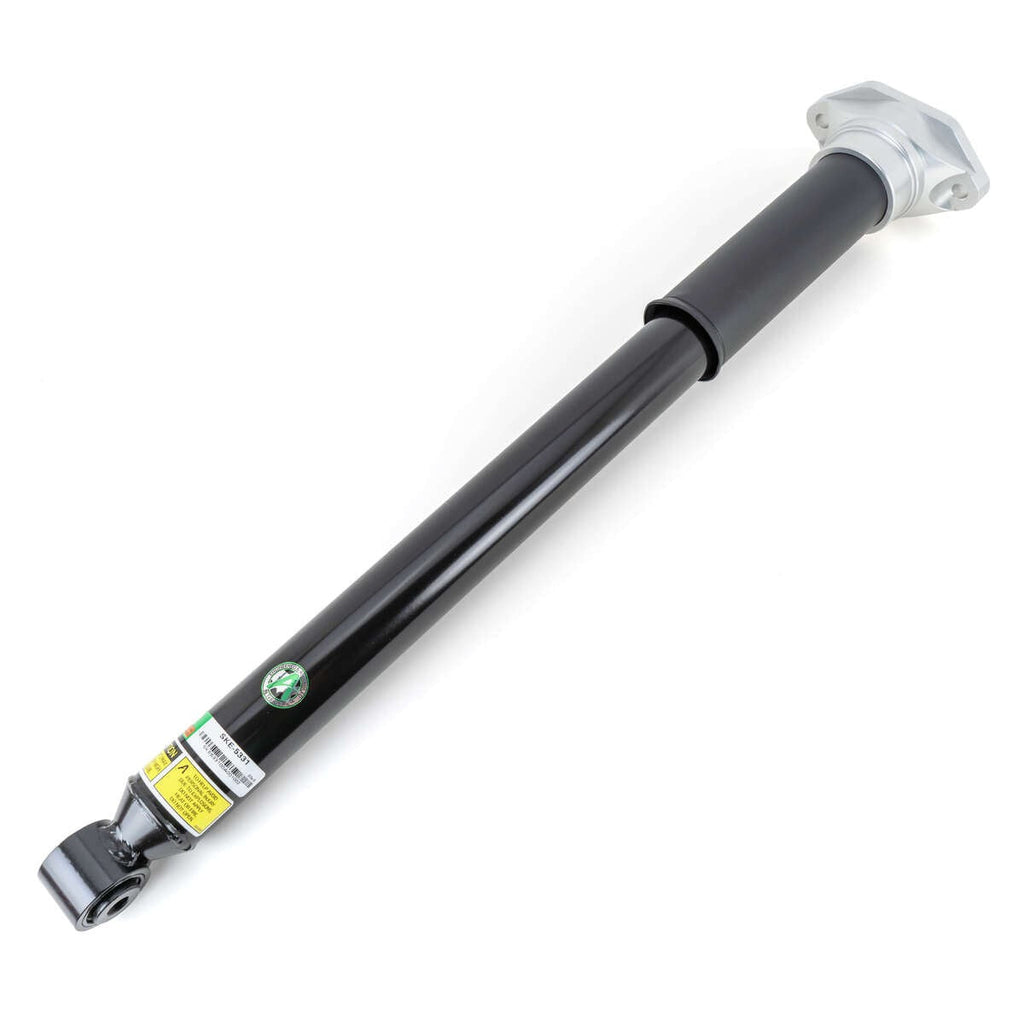 Arnott SKE-5331 Rear Electronic Shock Porsche Panamera (971) w/Coil & Air, w/RWD or AWD
