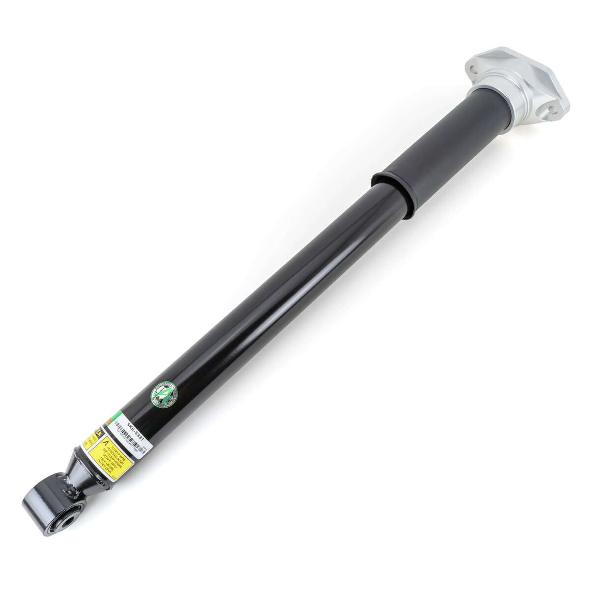 Arnott SKE-5331 Rear Electronic Shock Porsche Panamera (971) w/Coil & Air, w/RWD or AWD