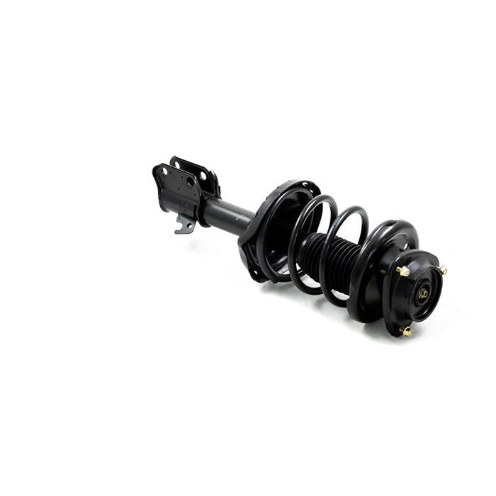 Gabriel G57515 Front Left Ultra ReadyMount