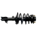 Gabriel G56931 Front Right Ultra ReadyMount Complete Assembly