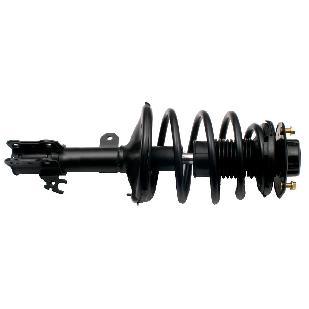 Gabriel G56931 Front Right Ultra ReadyMount Complete Assembly