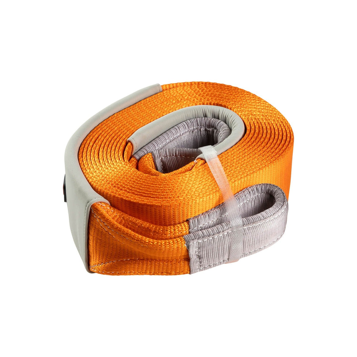 ARB Snatch Strap