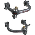 1.00" Performance Uniball Upper Arms