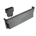ARB Moulded Door Pockets