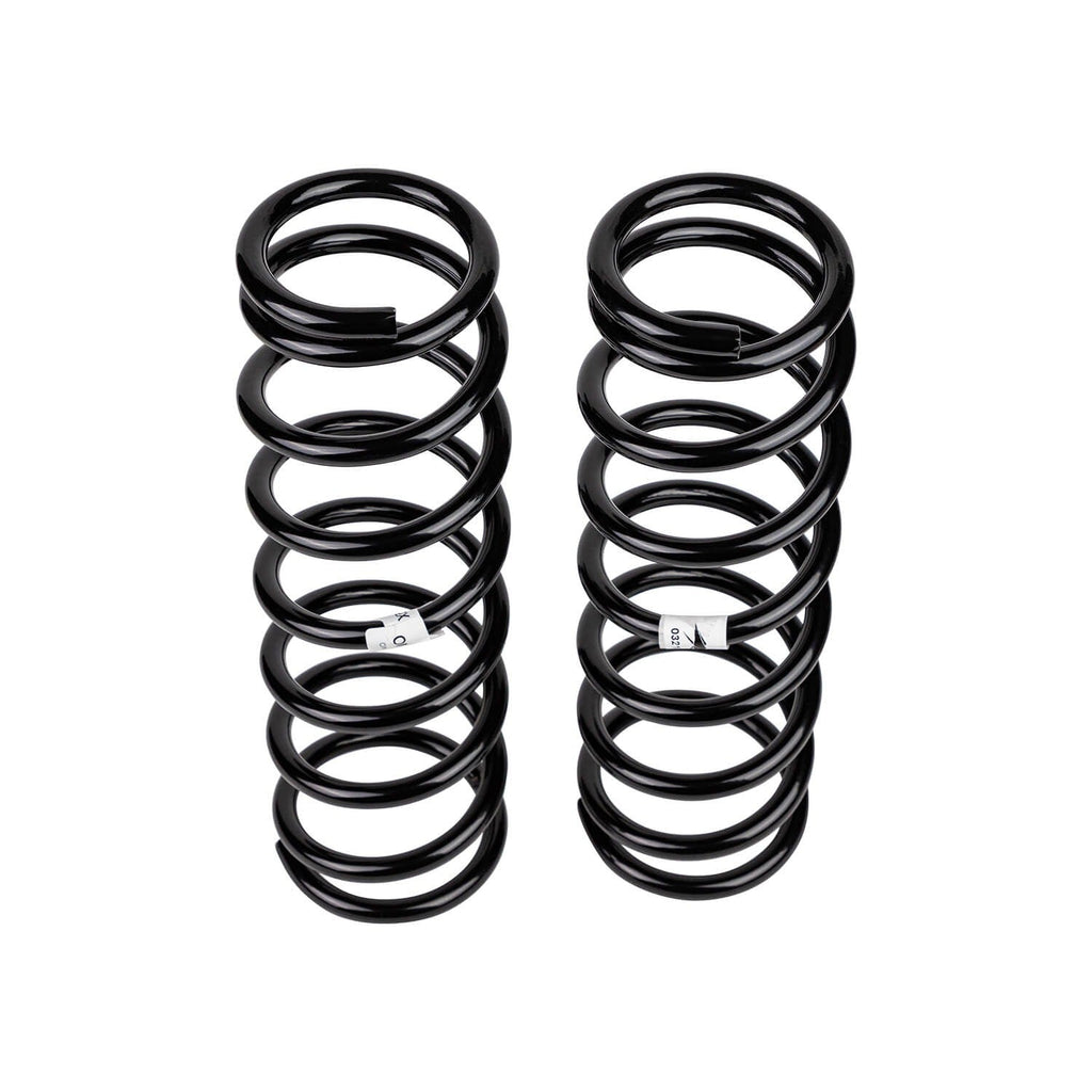 Old Man Emu 2952 Rear Coil Spring Set Medium Load