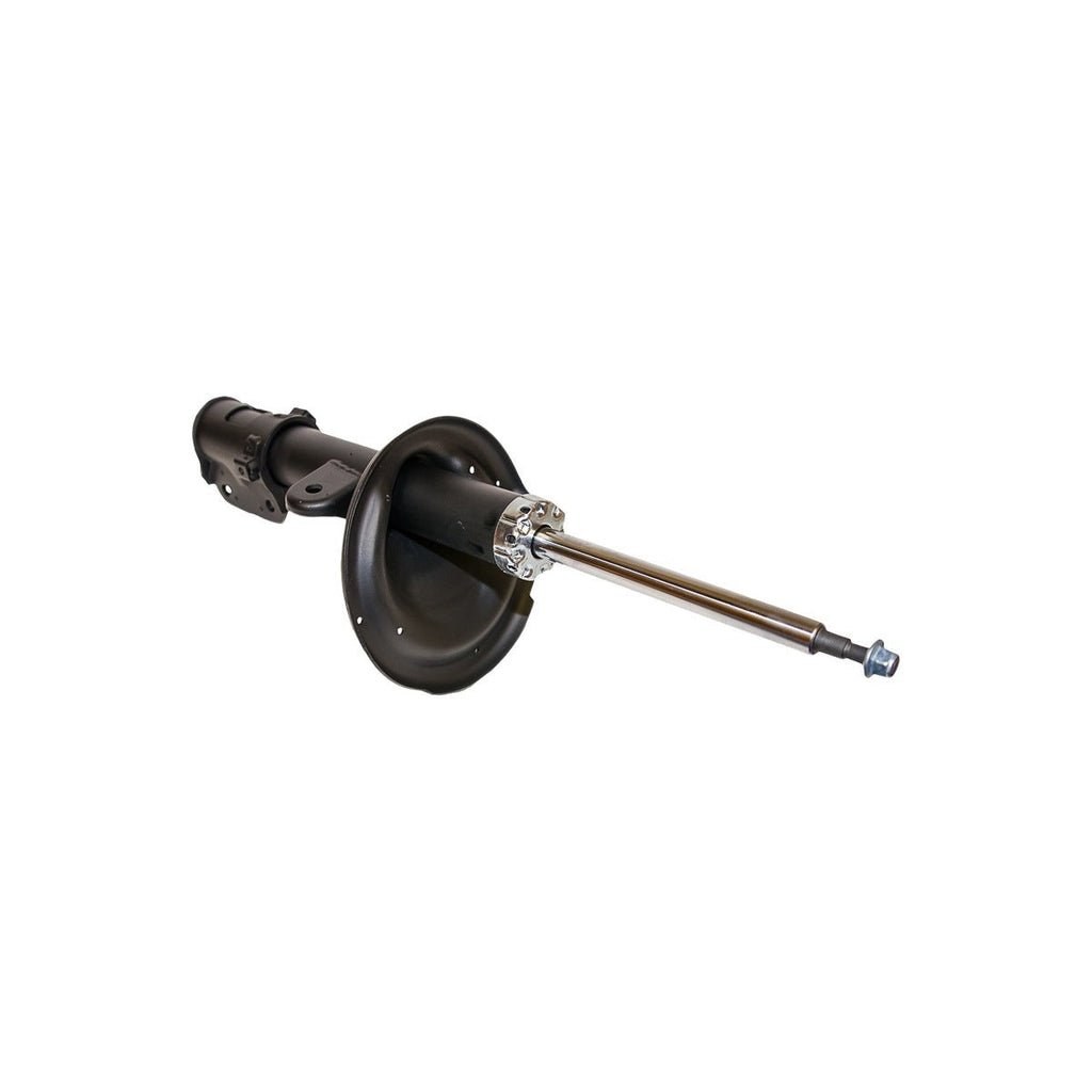 Gabriel G52258 Front Right Ultra Struts