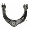 MOOG RK621608 Front Left Upper Control Arm and Ball Joint Assembly for Jeep Grand Cherokee