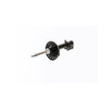 Gabriel G52273 Front Right Ultra Struts