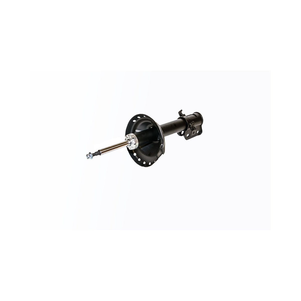 Gabriel G52273 Front Right Ultra Struts
