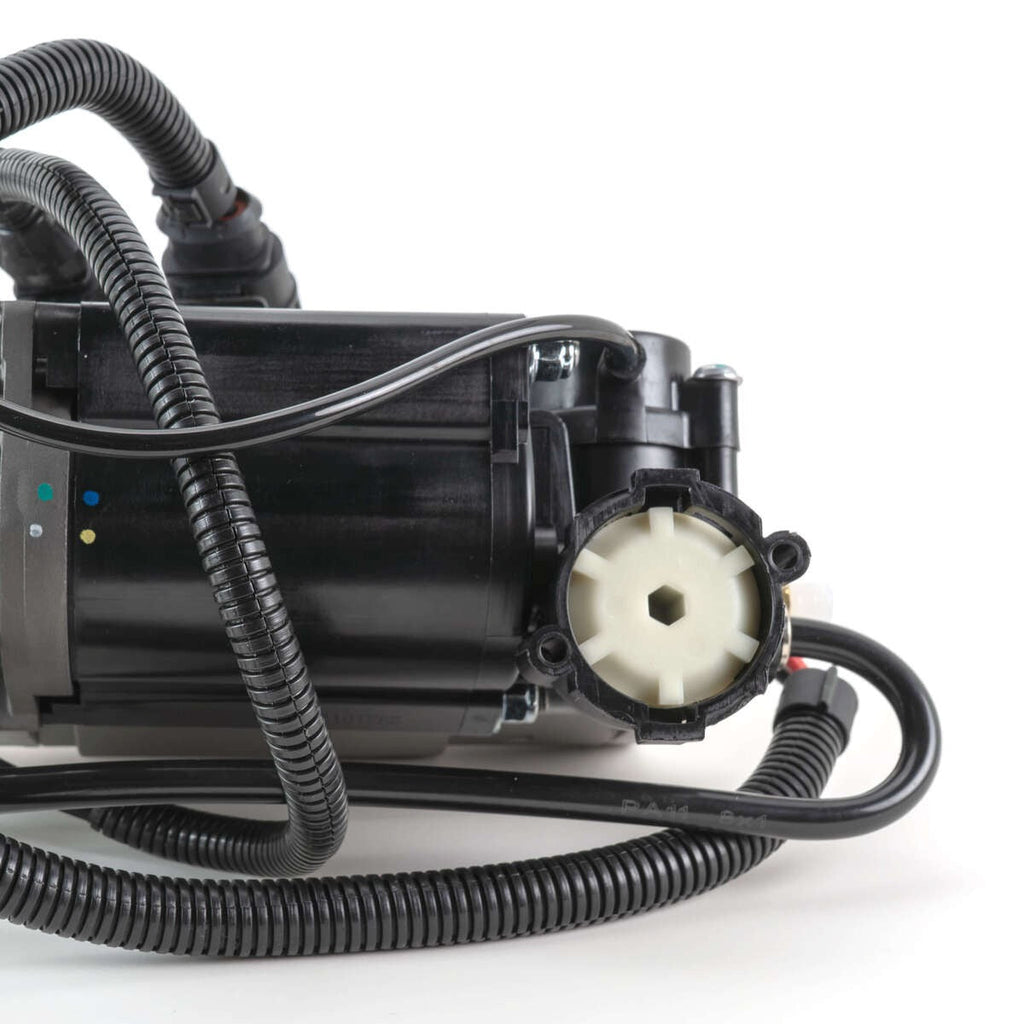 Arnott P-3886 Compressor Bentley Continental GT/Flying Spur/Volkswagen Phaeton (D1)