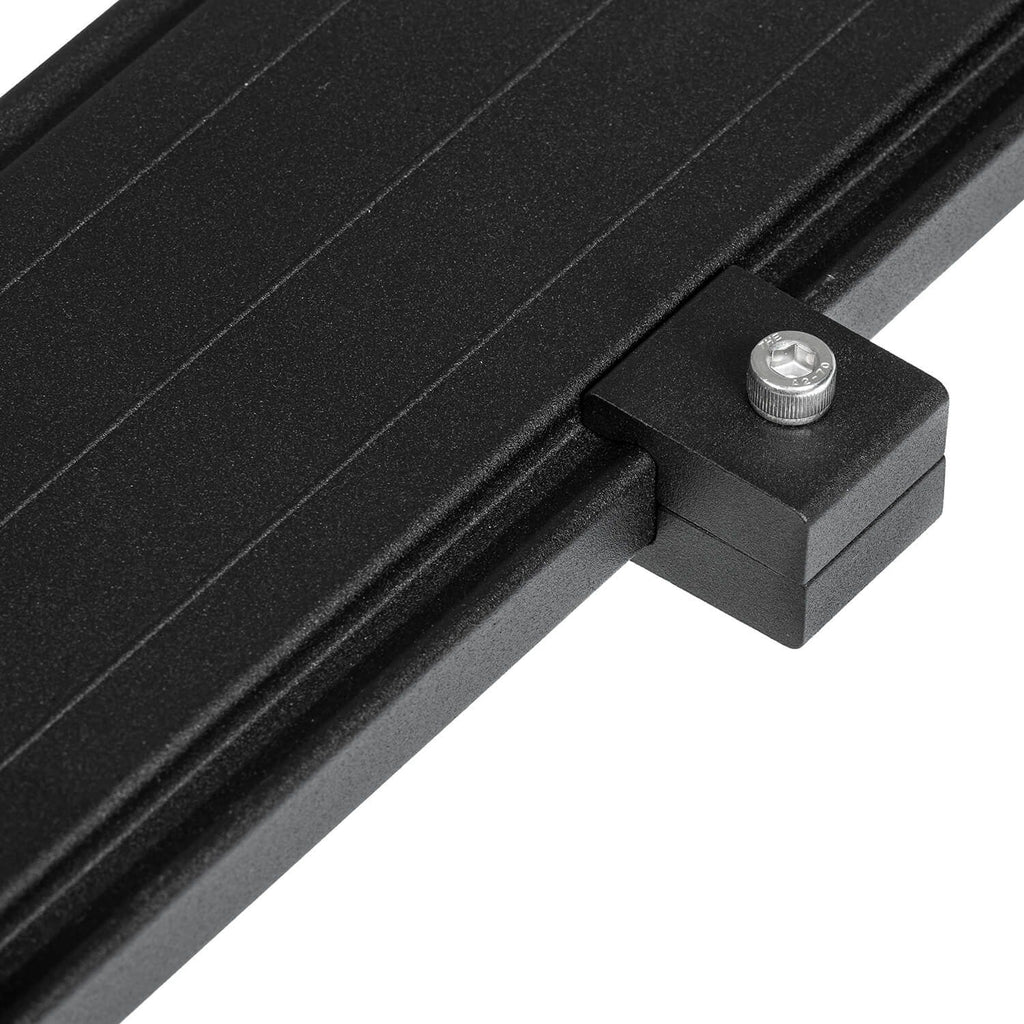 ARB BASE Rack Alloy Block Set