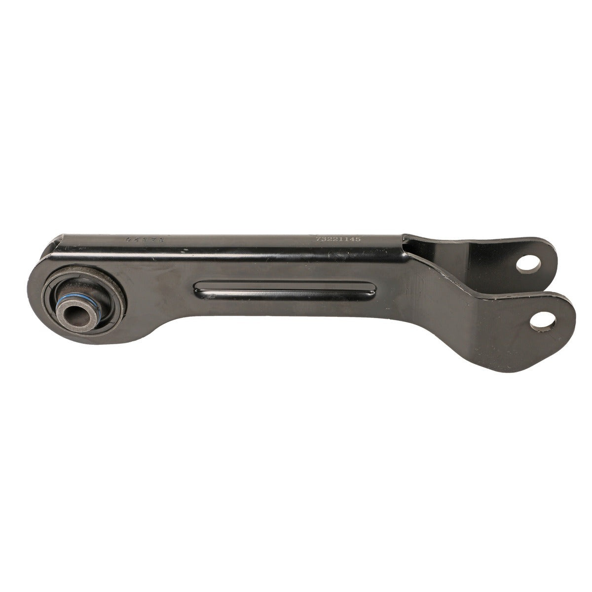 MOOG RK643700 Rear Lower Forward Control Arm for Jeep Cherokee