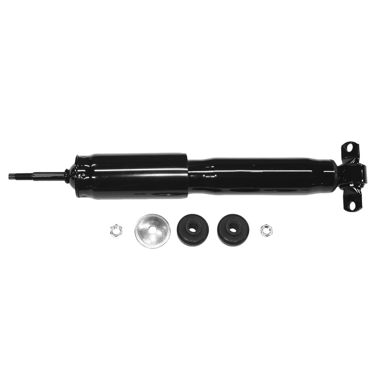 Gabriel 69811 Front Ultra Shock