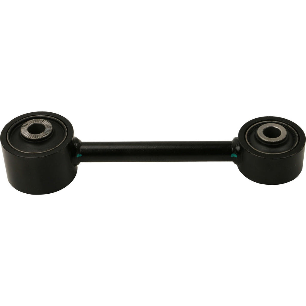 MOOG RK642987 Rear Lower Forward Control Arm for Toyota Highlander