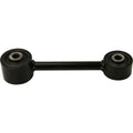 MOOG RK642987 Rear Lower Forward Control Arm for Toyota Highlander