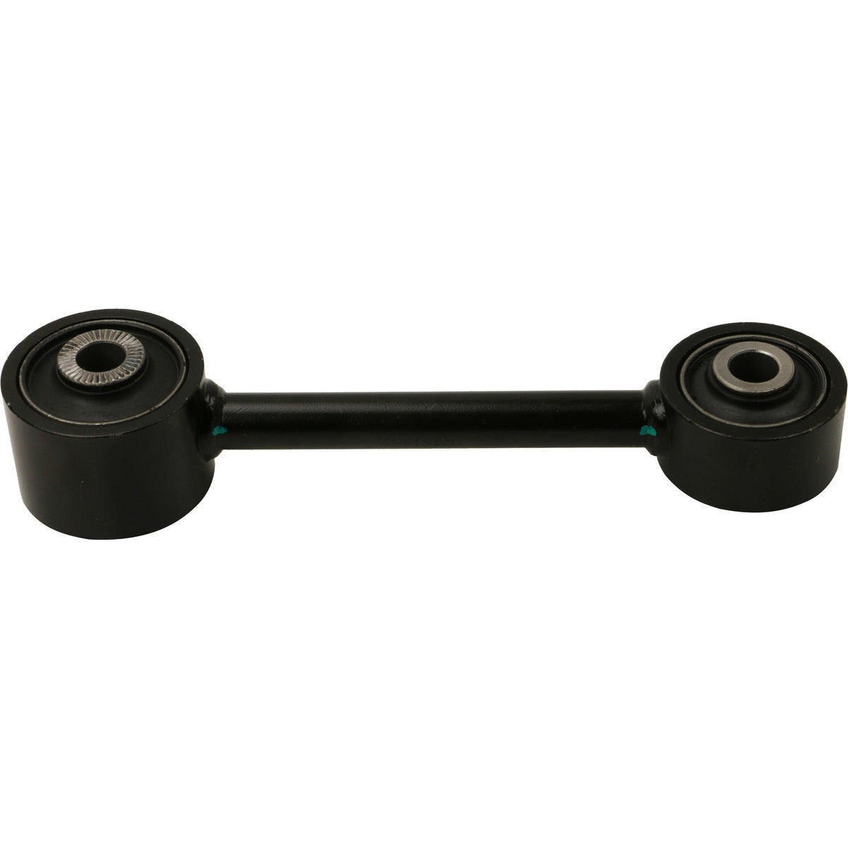 MOOG RK642987 Rear Lower Forward Control Arm for Toyota Highlander