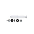 Gabriel G63895 Front Ultra Truck Shock