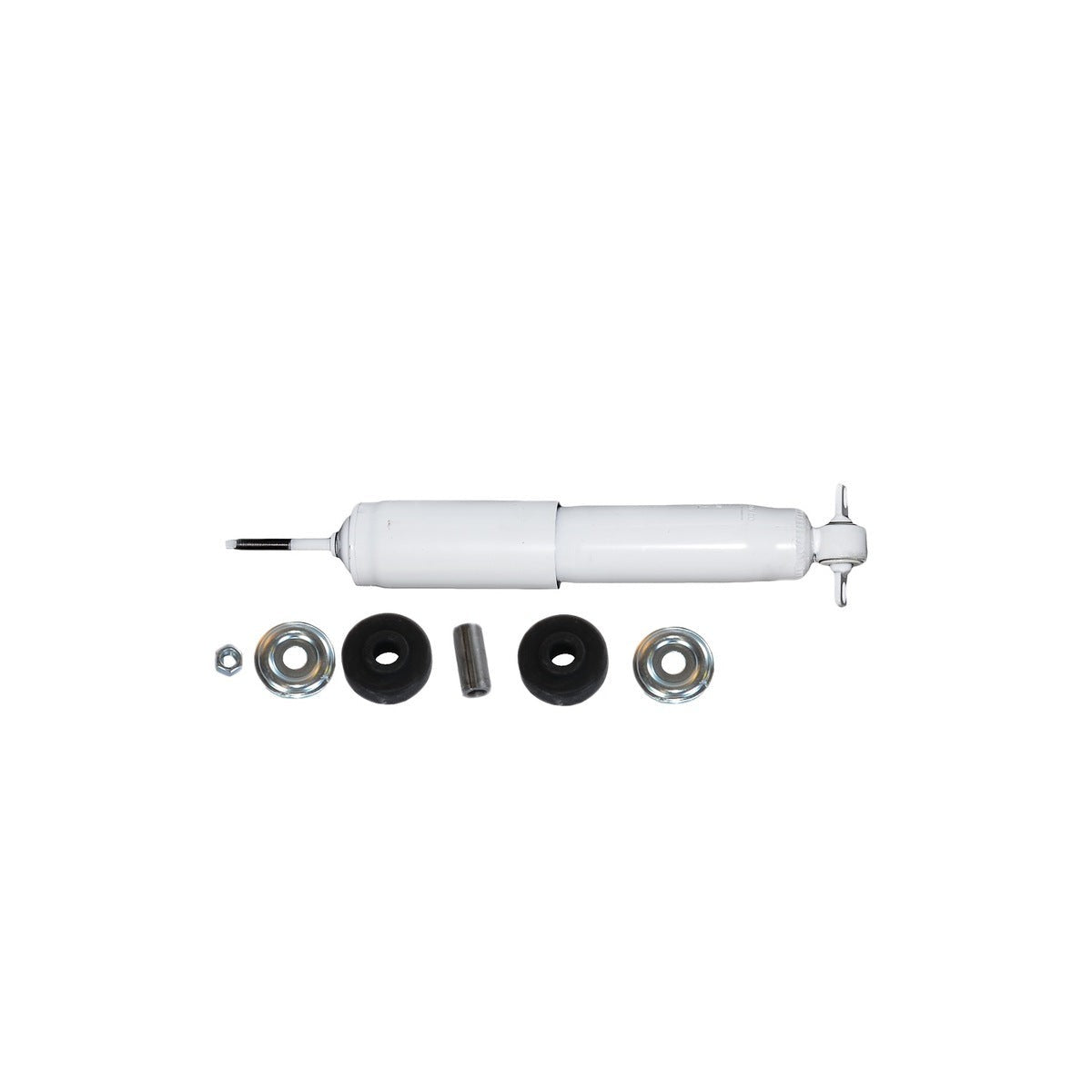 Gabriel G63895 Front Ultra Truck Shock