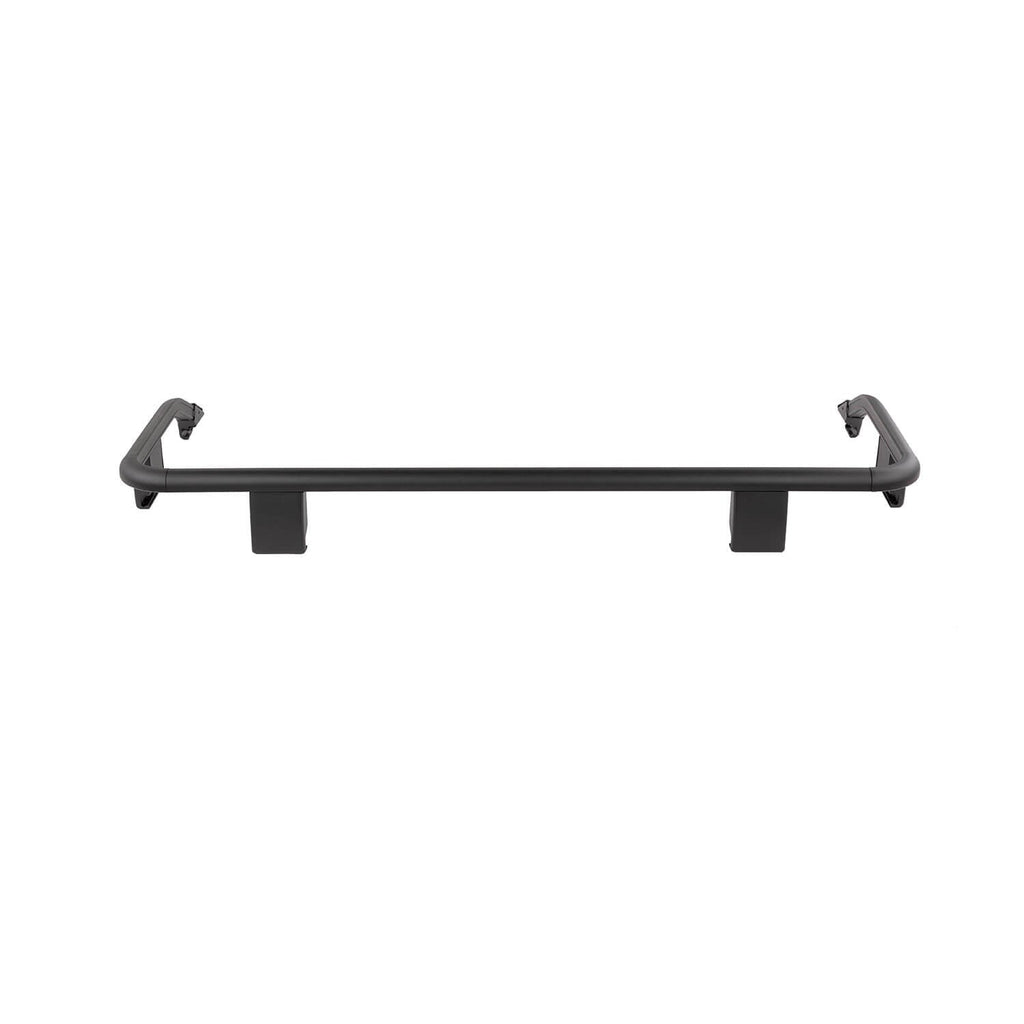 ARB BASE Rack Front 1/4 Guard Rail