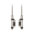 ICON 217705CP Ram 2500 .5" Lift Rear 2.5 VS Performance Piggy/CDCV Shocks Pair