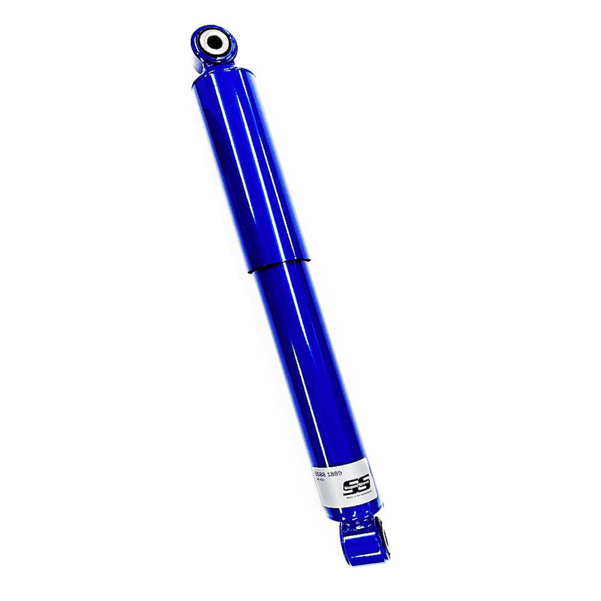 SuperSteer SS88-1889 Rear Shock Sprinter 3500