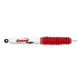 Rancho RS5000X Gas Shocks RS55179
