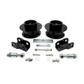 Shock Surplus 2.5" Leveling Kit w/Shock Extenders for 2014-2023 Ram 2500 4WD