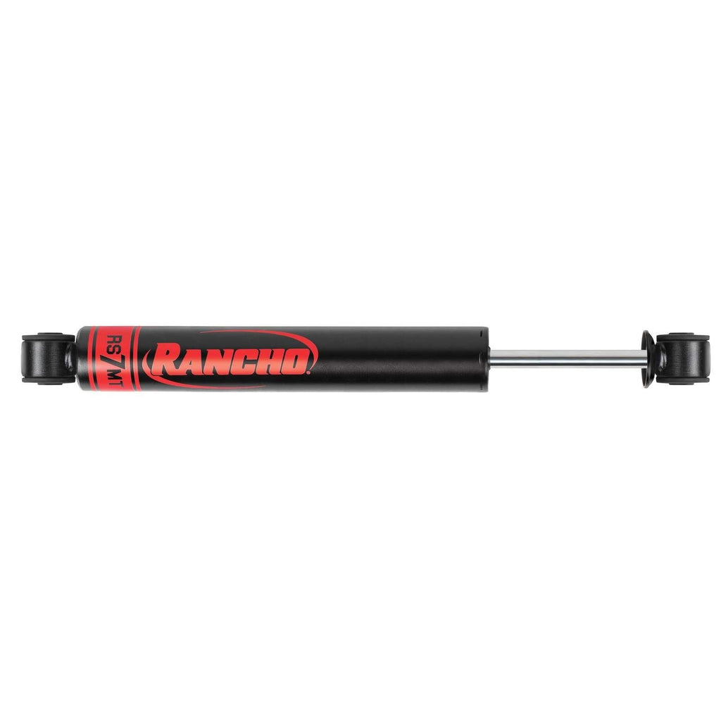 Rancho RS7MT Shocks 2014-2026 Ford F-150 RWD 4WD