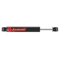 Rancho RS7MT Shocks 2014-2026 Ford F-150 RWD 4WD