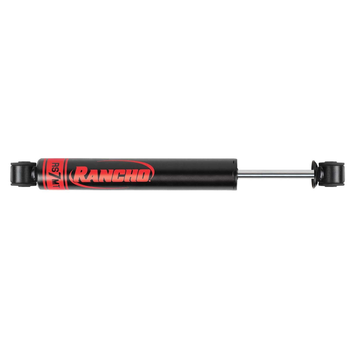 Rancho RS7MT Shocks 2014-2026 Ford F-150 RWD 4WD