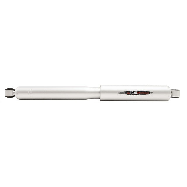 Belltech TP2216HE Shock Absorber Trail Performance (Rear, Lifted)