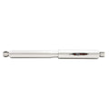 Belltech TP2216HE Shock Absorber Trail Performance (Rear, Lifted)