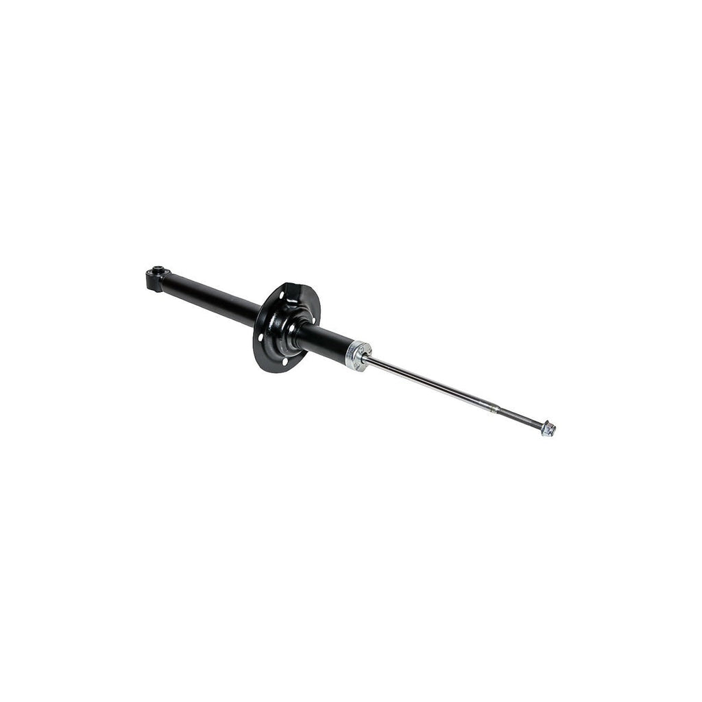 Gabriel G51847 Rear Ultra Struts