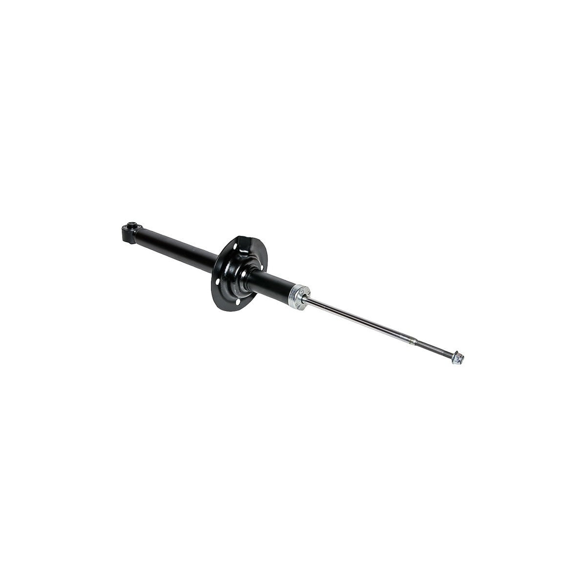 Gabriel G51847 Rear Ultra Struts