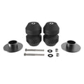 Timbren Suspension Enhancement System Rear Kit for 1979-1986 GMC K1500