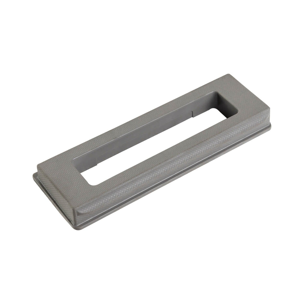 ARB Roof Console Insert
