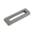 ARB Roof Console Insert