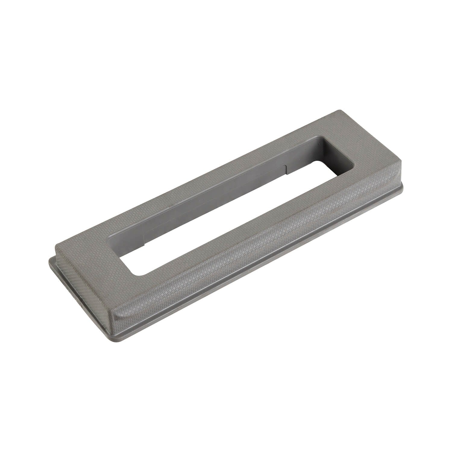ARB Roof Console Insert