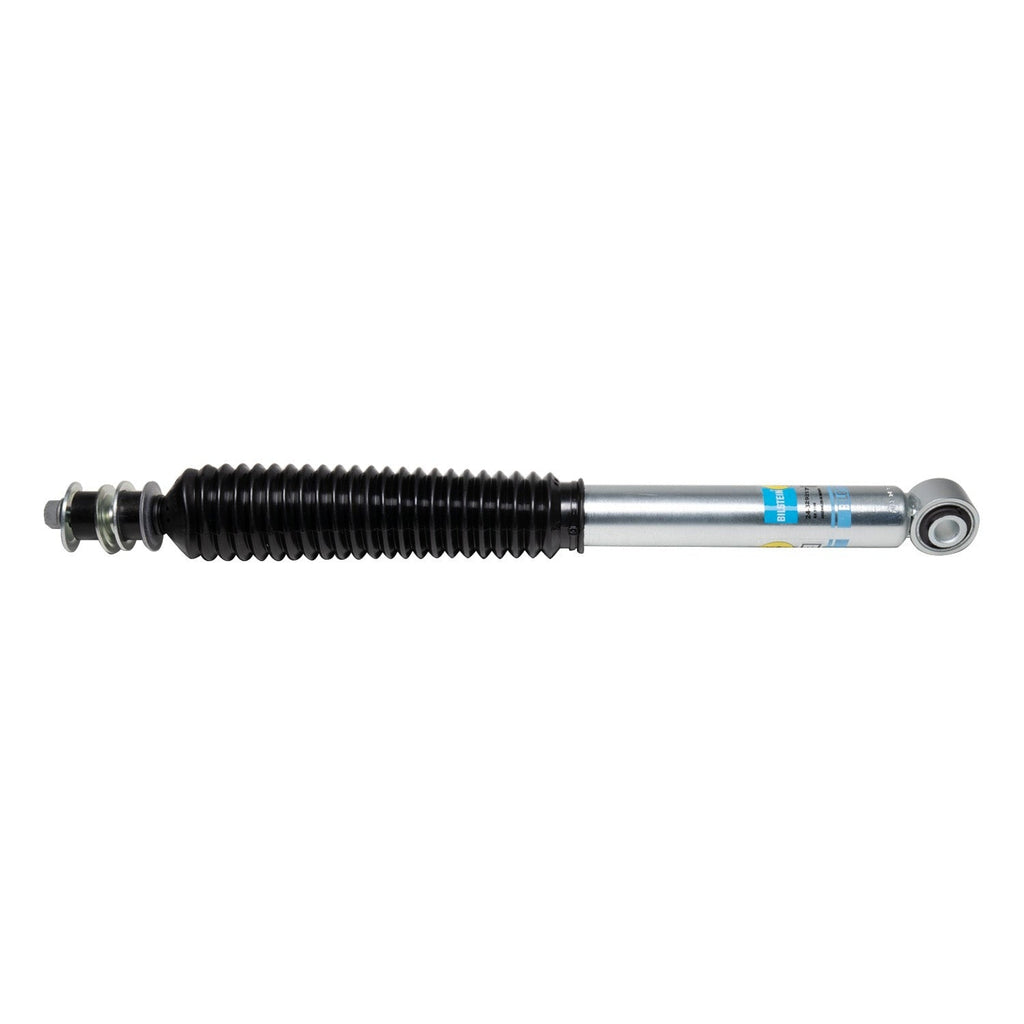 Bilstein 24-329217 Rear B8 5100 Shock Toyota Tundra