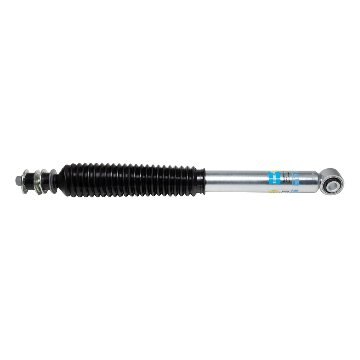 Bilstein 24-329217 Rear B8 5100 Shock Toyota Tundra