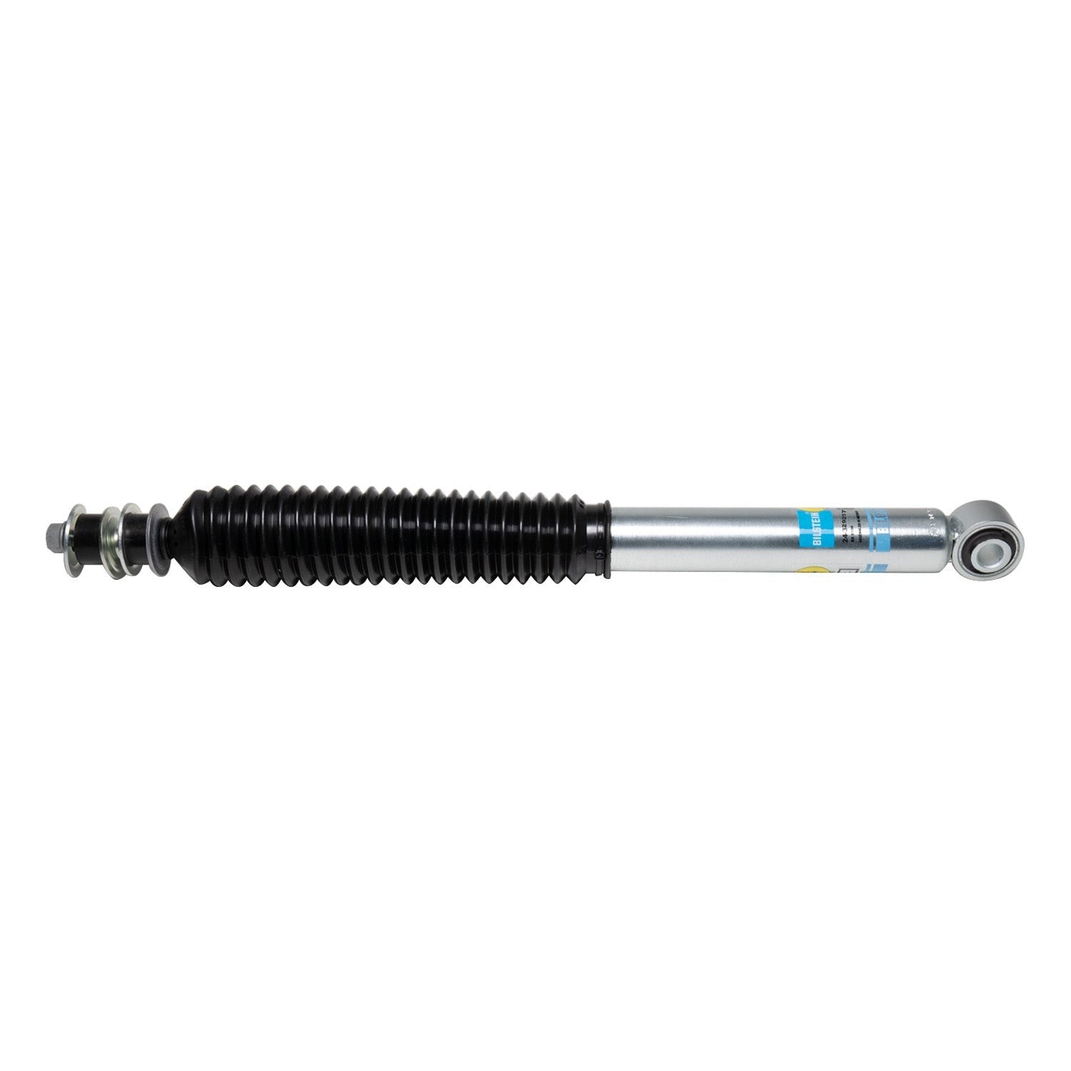 Bilstein 24-329217 Rear B8 5100 Shock Toyota Tundra
