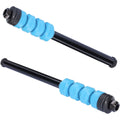 Chevy/GMC 2500/3500 HD 2wd/4wd '01-19 Extended Front Sway-bar End Link Kit