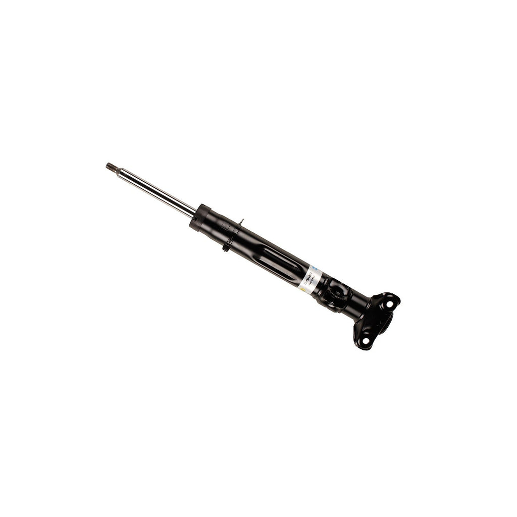 Bilstein 22-001924 Front B4 OE Replacement Strut Mercedes-Benz 190D, 190E