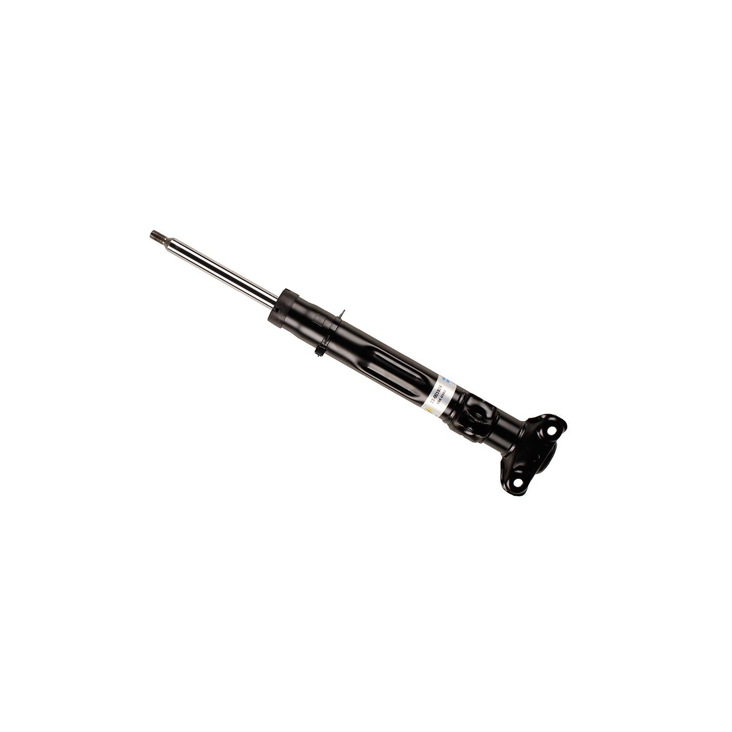 Bilstein 22-001924 Front B4 OE Replacement Strut Mercedes-Benz 190D, 190E